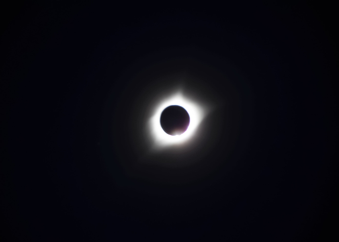 Moon 101