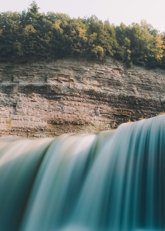 Waterfalls 13
