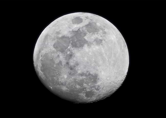 Moon 68