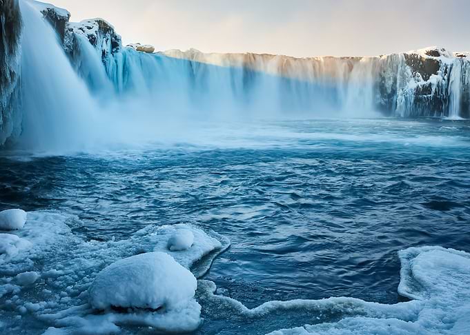 Waterfalls 39