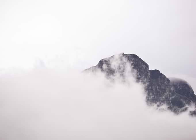 Cloud 1
