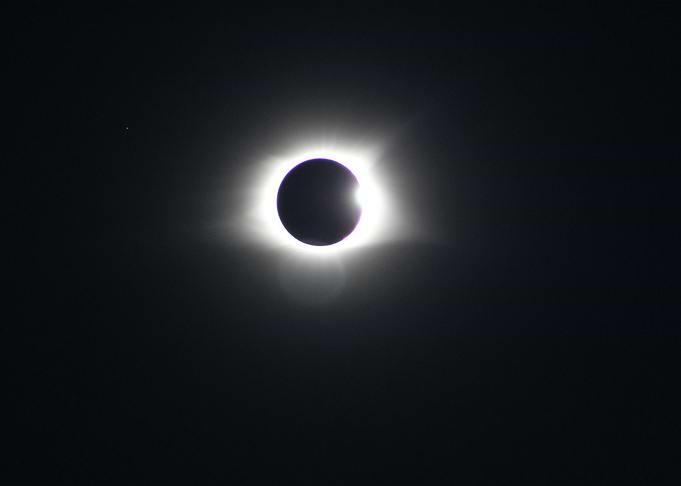 Moon 19