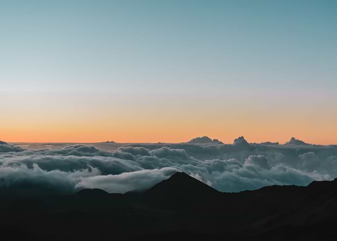 Cloud 14
