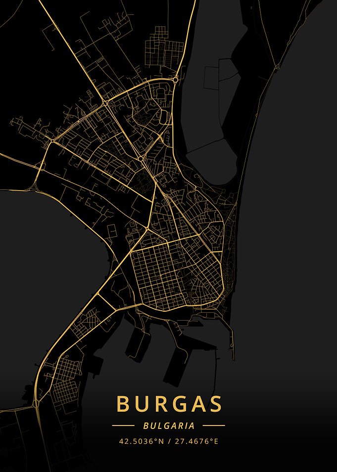 Burgas Bulgaria