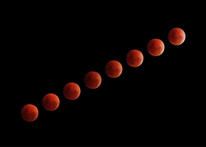 Moon 38