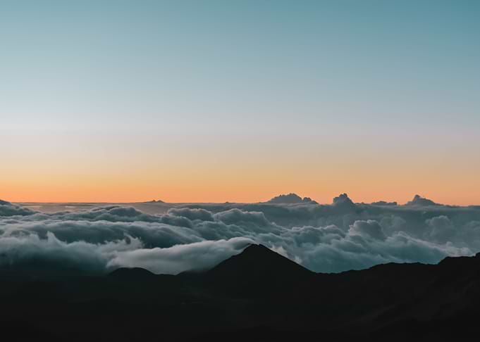 Sky 75