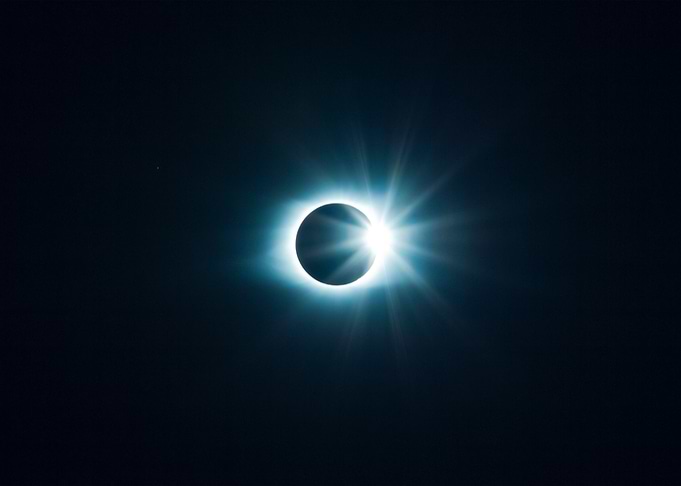 Moon 2