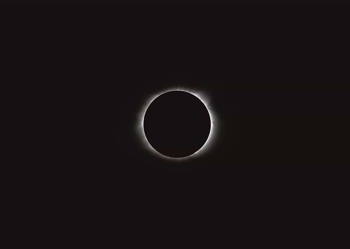 Moon 53