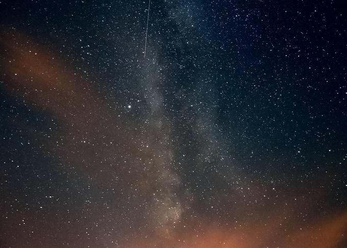 Stars 21