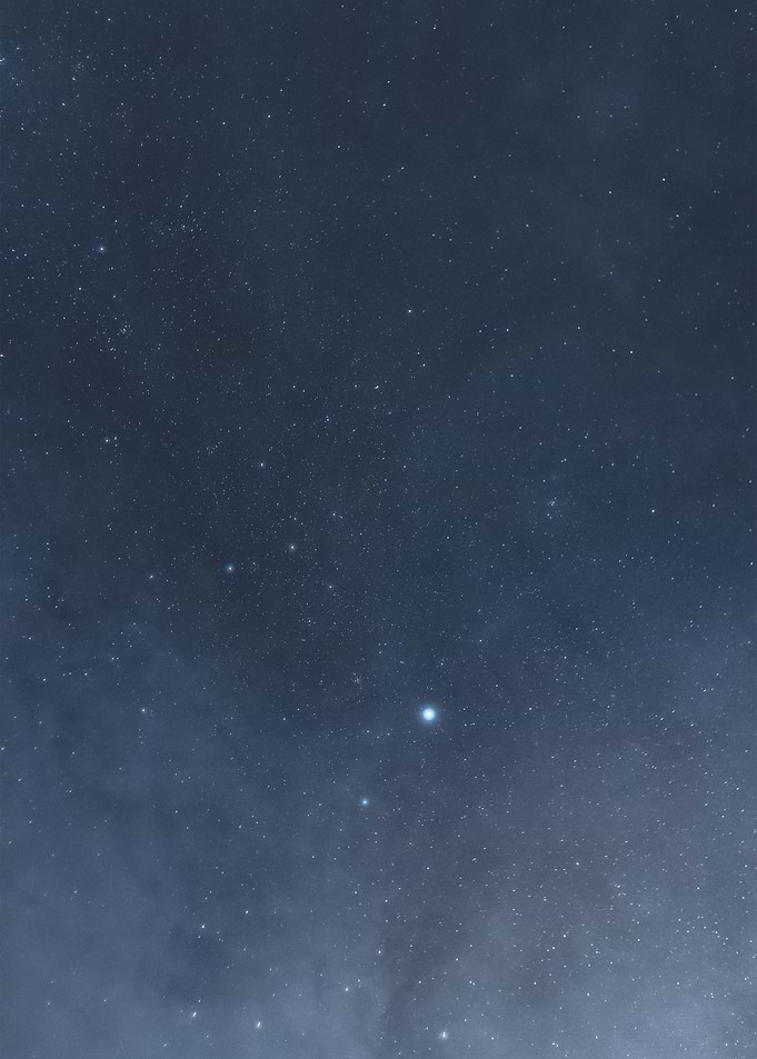 Stars 173