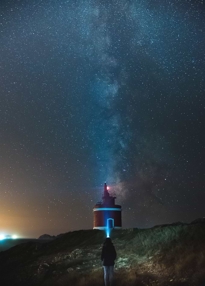 Stars 151