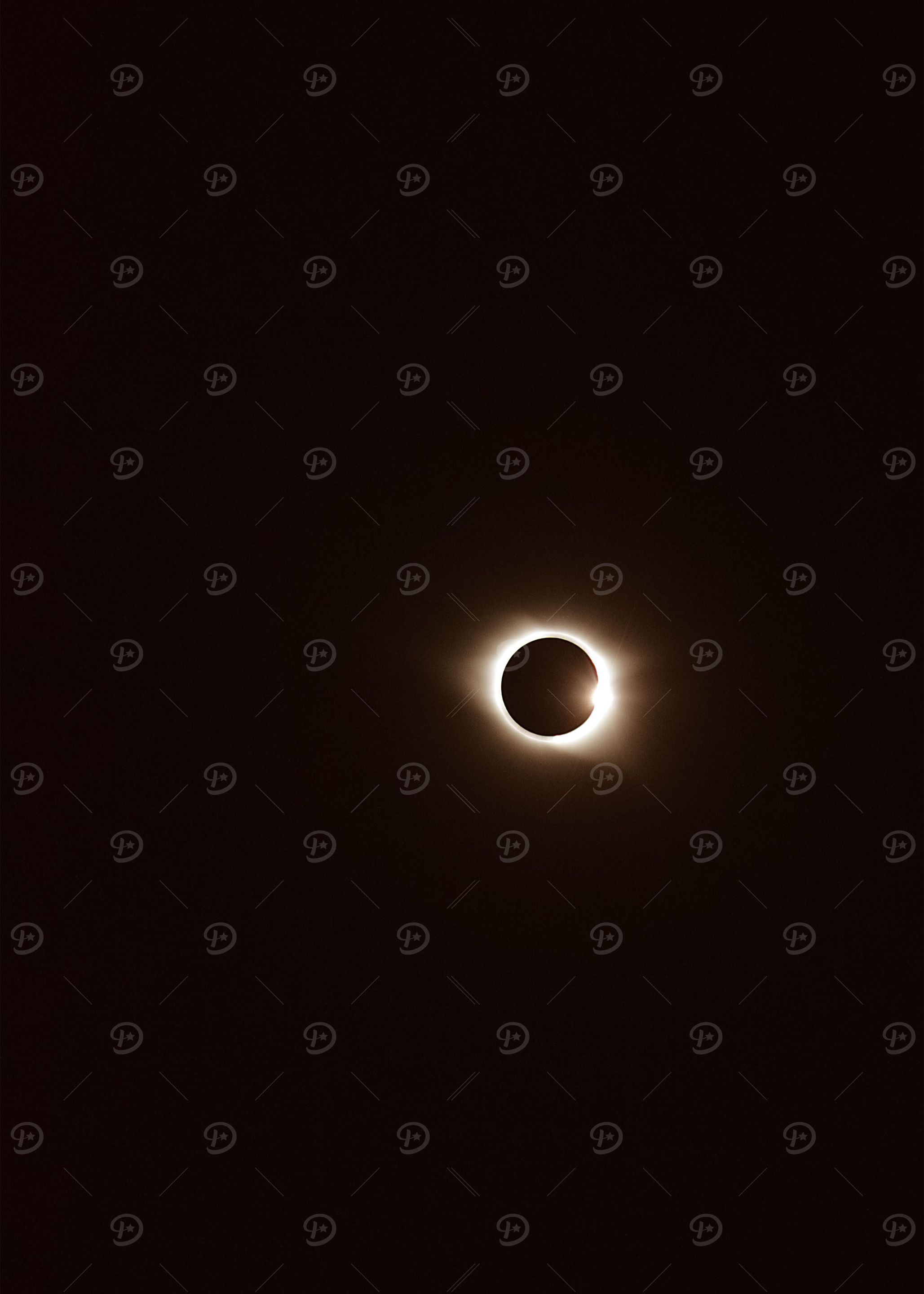 Moon 58