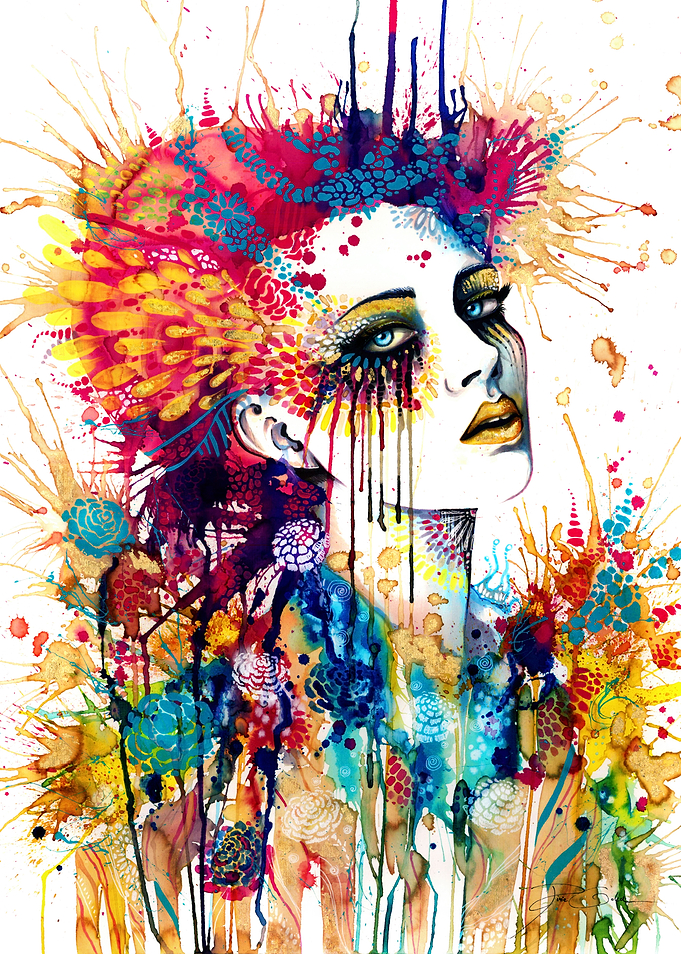 Flora