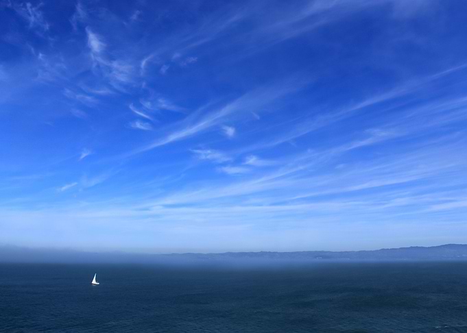 Sky 36