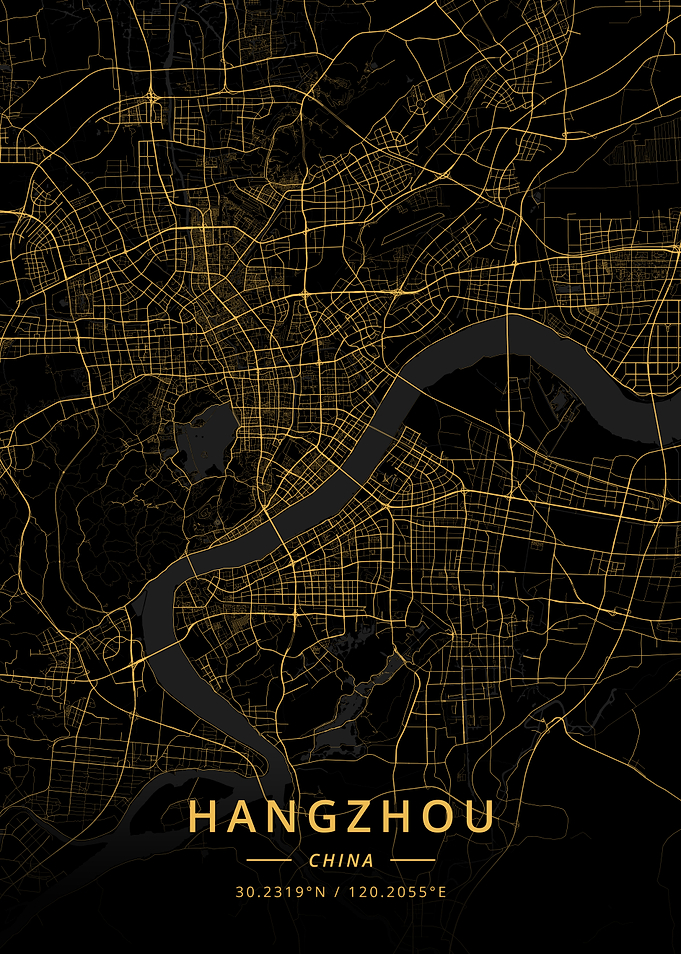 Hangzhou China