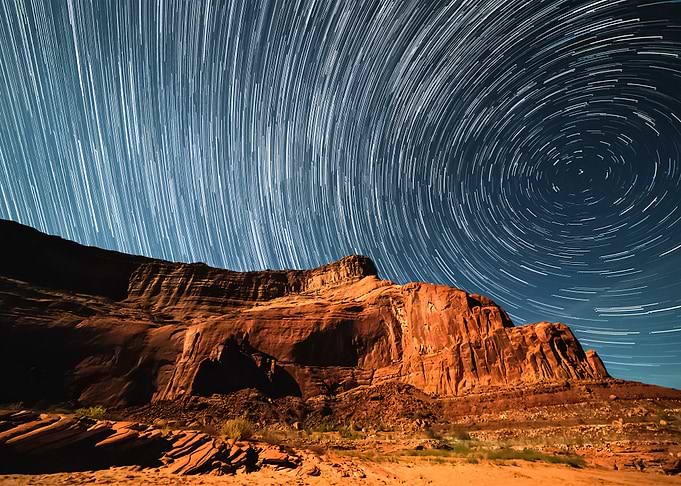 Stars 19