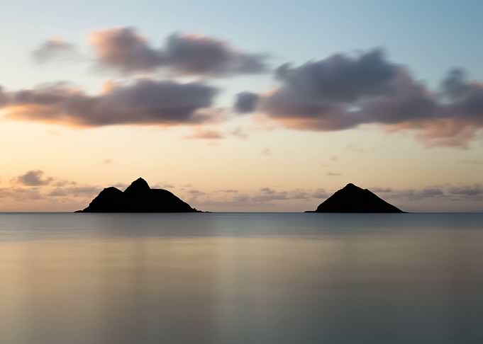 Water Landscape 367