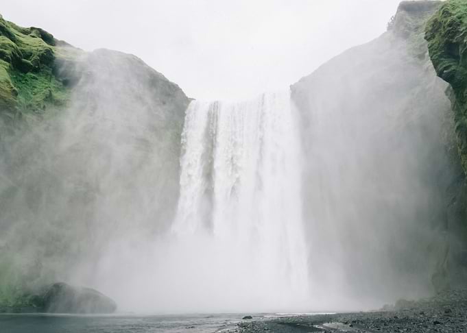 Waterfalls 37