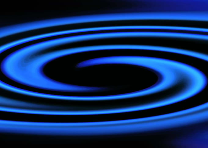 Aura One