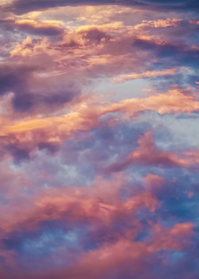 Cloud 20