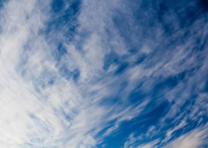 Sky 30