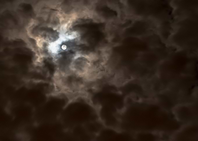 Moon 47
