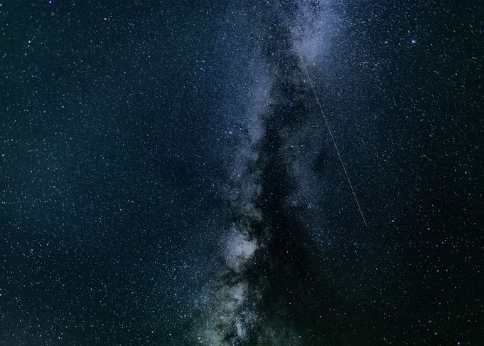 Stars 254