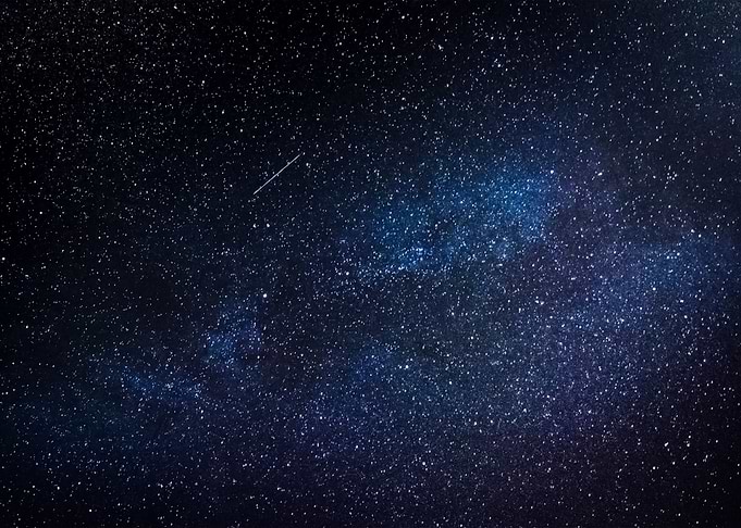 Stars 224