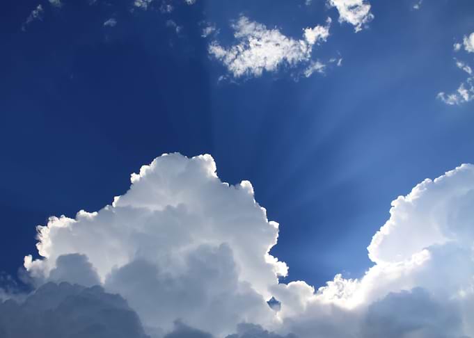 Sky 39