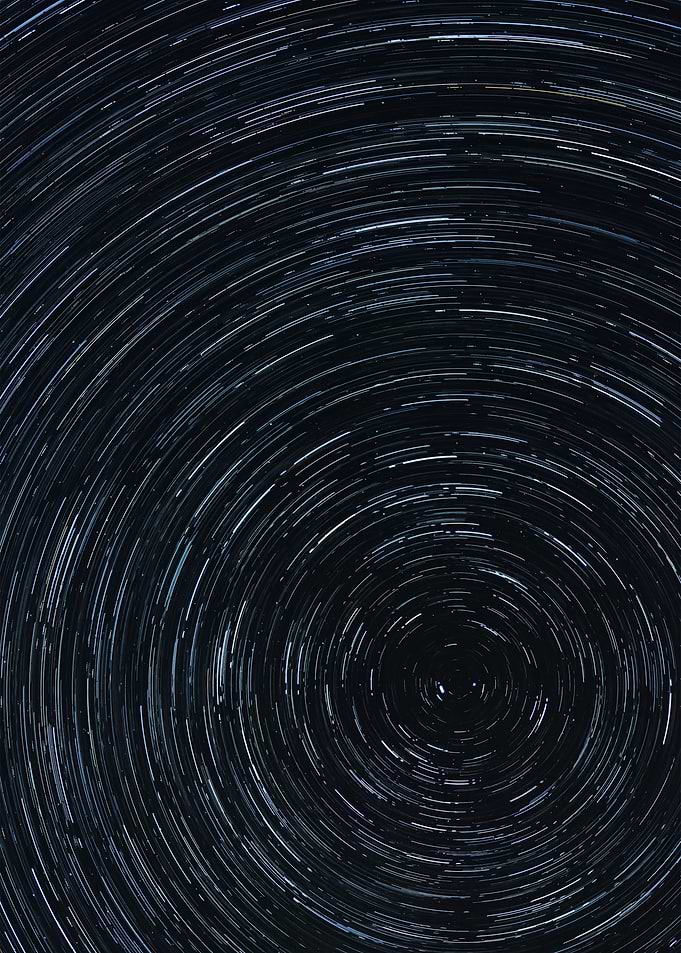Stars 118