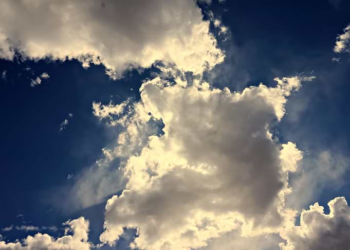 Sky 55