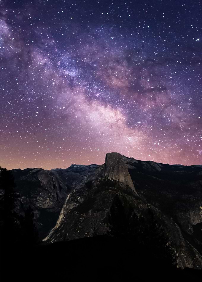 Stars 78