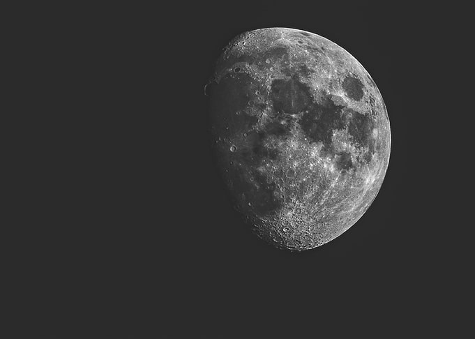 Moon 46