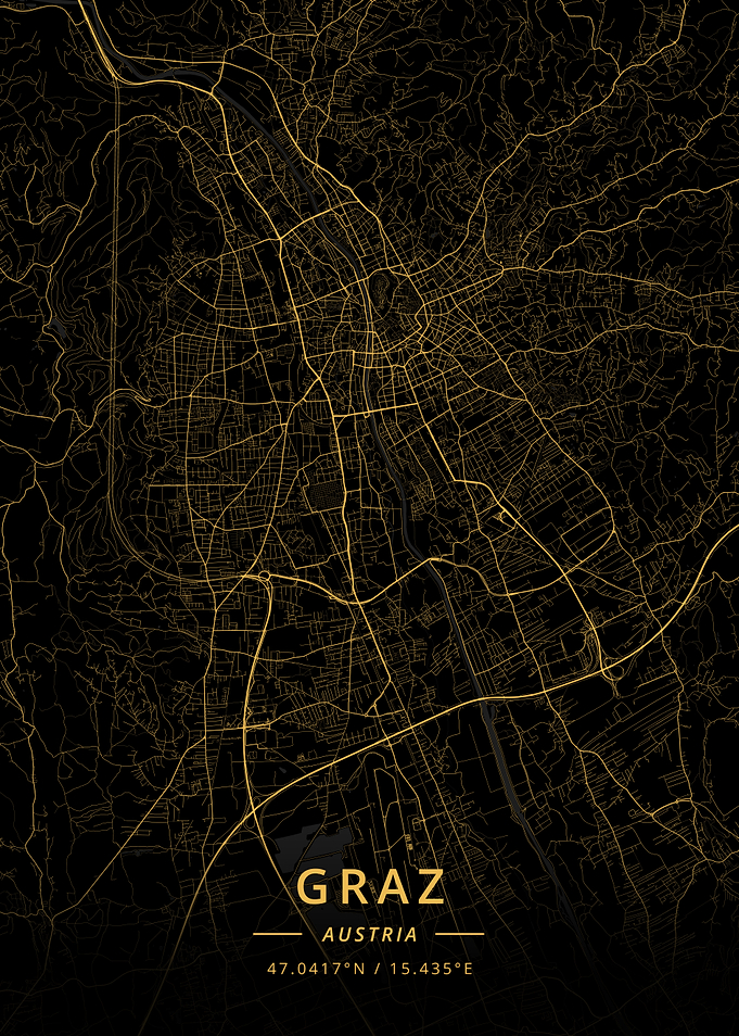 Graz Austria