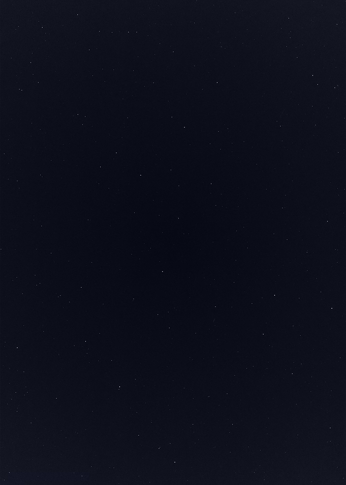 Stars 102