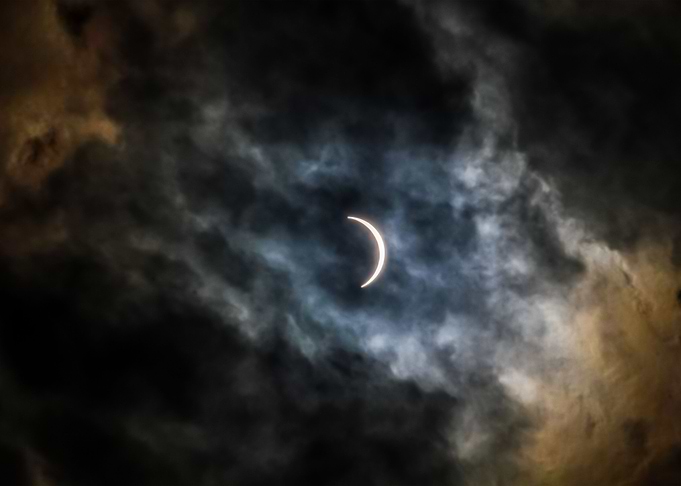 Moon 84