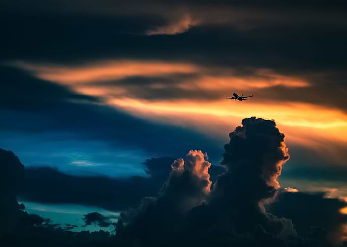 Cloud 18