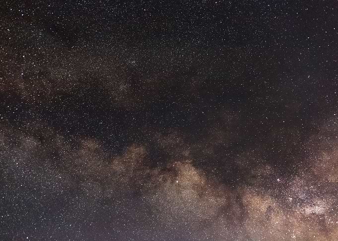 Stars 41