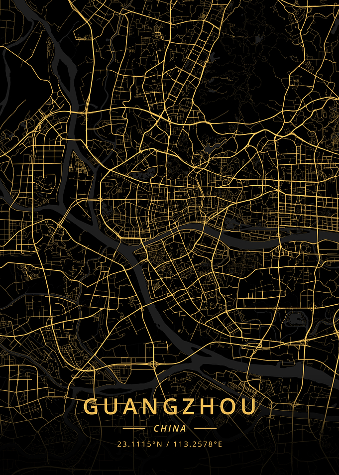 Guangzhou China