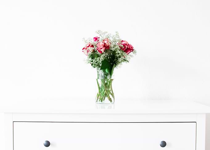Flowers 107