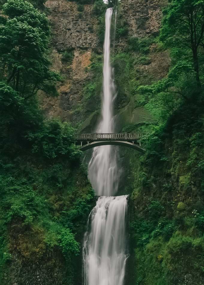Waterfalls 47