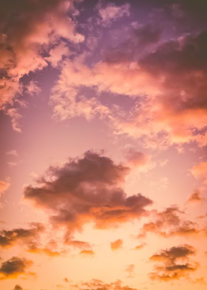 Sky 42