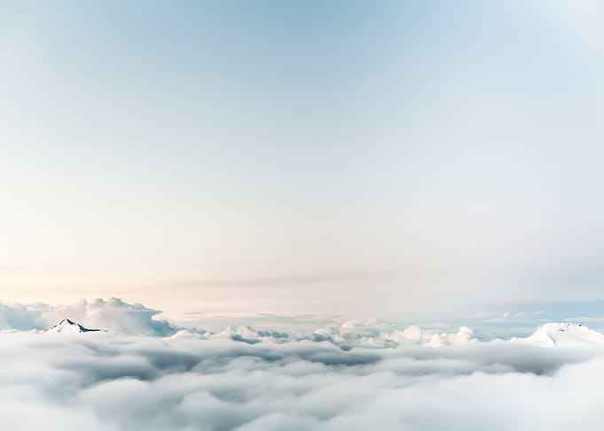 Cloud 9