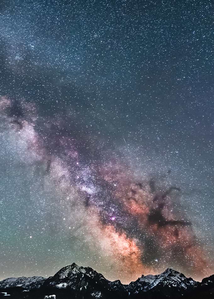 Stars 31