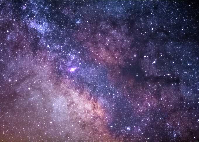Galaxy 2