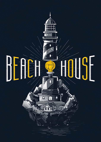 Beach House