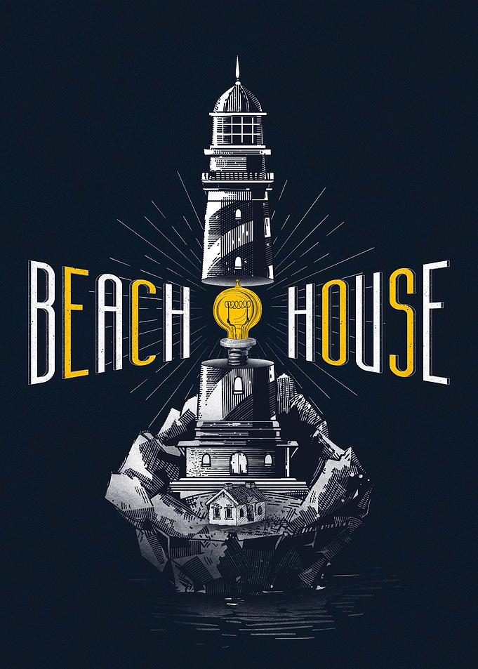Beach House