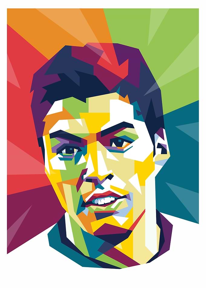 Luis Suarez barcelona