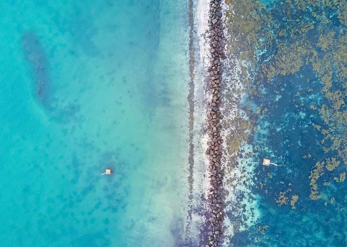 Water Landscape 164