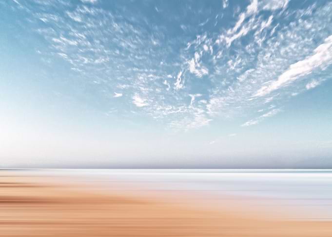 Sky 56